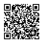 Escanee el código QR para abrir esta página en su teléfono.