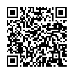 Escanee el código QR para abrir esta página en su teléfono.