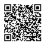 Escanee el código QR para abrir esta página en su teléfono.