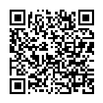 Escanee el código QR para abrir esta página en su teléfono.