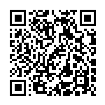 Escanee el código QR para abrir esta página en su teléfono.