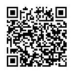 Escanee el código QR para abrir esta página en su teléfono.