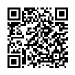 Escanee el código QR para abrir esta página en su teléfono.