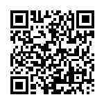 Escanee el código QR para abrir esta página en su teléfono.