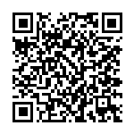 Escanee el código QR para abrir esta página en su teléfono.