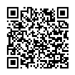 Escanee el código QR para abrir esta página en su teléfono.