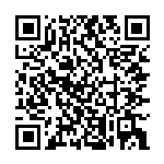 Escanee el código QR para abrir esta página en su teléfono.