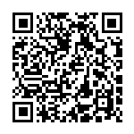 Escanee el código QR para abrir esta página en su teléfono.