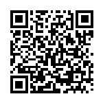 Escanee el código QR para abrir esta página en su teléfono.