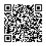 Escanee el código QR para abrir esta página en su teléfono.