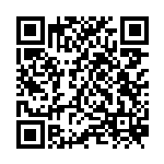 Escanee el código QR para abrir esta página en su teléfono.