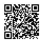 Escanee el código QR para abrir esta página en su teléfono.