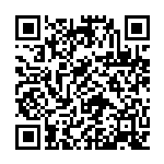 Escanee el código QR para abrir esta página en su teléfono.