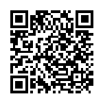 Escanee el código QR para abrir esta página en su teléfono.