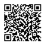 Escanee el código QR para abrir esta página en su teléfono.