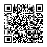 Escanee el código QR para abrir esta página en su teléfono.