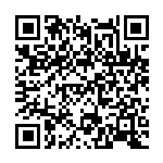 Escanee el código QR para abrir esta página en su teléfono.