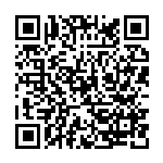 Escanee el código QR para abrir esta página en su teléfono.