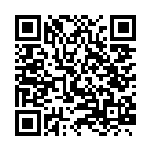 Escanee el código QR para abrir esta página en su teléfono.