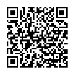 Escanee el código QR para abrir esta página en su teléfono.