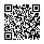 Escanee el código QR para abrir esta página en su teléfono.