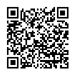 Escanee el código QR para abrir esta página en su teléfono.