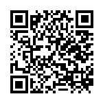 Escanee el código QR para abrir esta página en su teléfono.