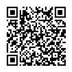 Escanee el código QR para abrir esta página en su teléfono.