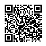Escanee el código QR para abrir esta página en su teléfono.