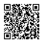 Escanee el código QR para abrir esta página en su teléfono.