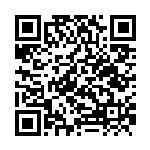 Escanee el código QR para abrir esta página en su teléfono.