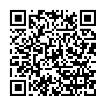 Escanee el código QR para abrir esta página en su teléfono.