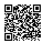 Escanee el código QR para abrir esta página en su teléfono.