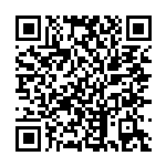 Escanee el código QR para abrir esta página en su teléfono.