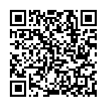 Escanee el código QR para abrir esta página en su teléfono.