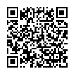 Escanee el código QR para abrir esta página en su teléfono.