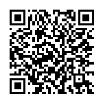 Escanee el código QR para abrir esta página en su teléfono.