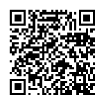 Escanee el código QR para abrir esta página en su teléfono.