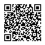 Escanee el código QR para abrir esta página en su teléfono.