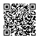 Escanee el código QR para abrir esta página en su teléfono.