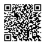 Escanee el código QR para abrir esta página en su teléfono.
