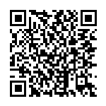 Escanee el código QR para abrir esta página en su teléfono.