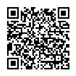 Escanee el código QR para abrir esta página en su teléfono.