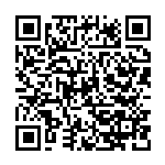 Escanee el código QR para abrir esta página en su teléfono.