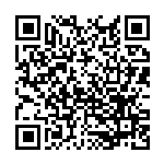 Escanee el código QR para abrir esta página en su teléfono.