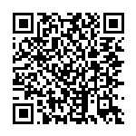Escanee el código QR para abrir esta página en su teléfono.