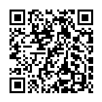 Escanee el código QR para abrir esta página en su teléfono.