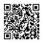 Escanee el código QR para abrir esta página en su teléfono.