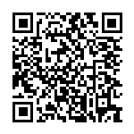 Escanee el código QR para abrir esta página en su teléfono.
