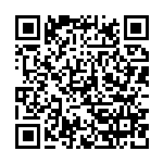 Escanee el código QR para abrir esta página en su teléfono.